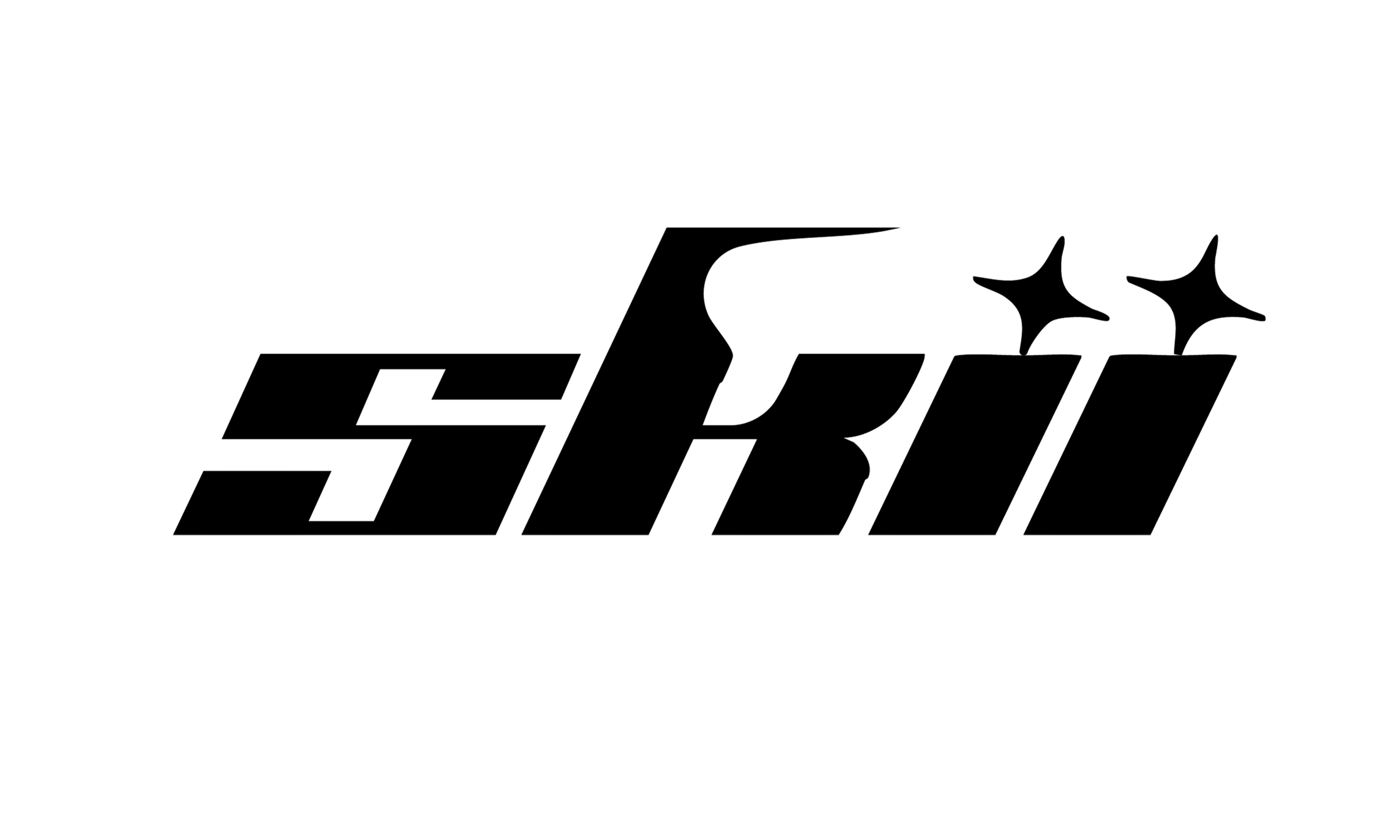 SKII Logo